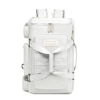 Sac à dos de voyage – Vaker