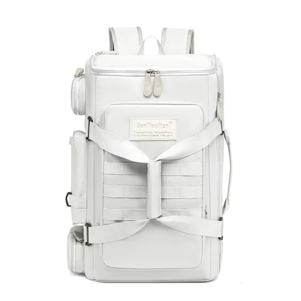 Sac à dos de voyage – Vaker