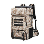 Sac à dos de voyage – Vorka