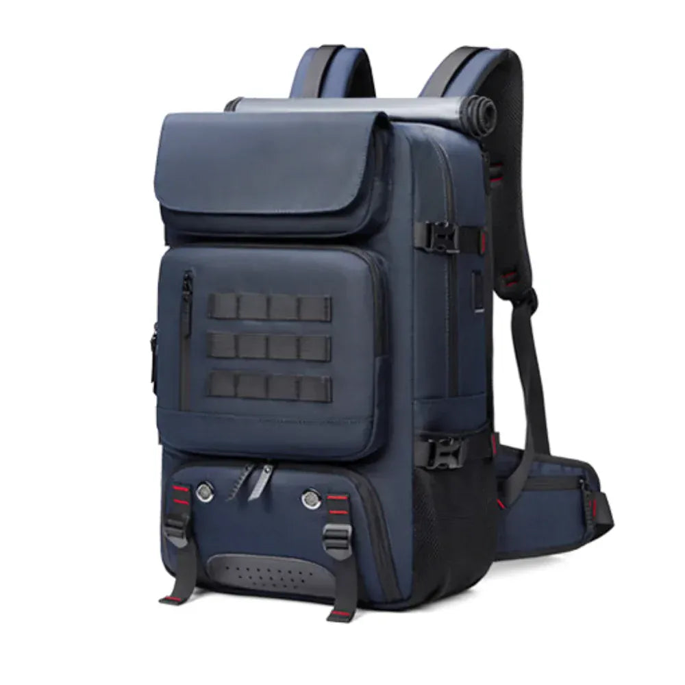 Sac à dos de voyage – Vorka