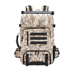 Sac à dos de voyage – Vorka