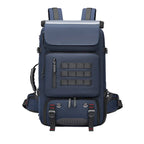 Sac à dos de voyage – Vorka