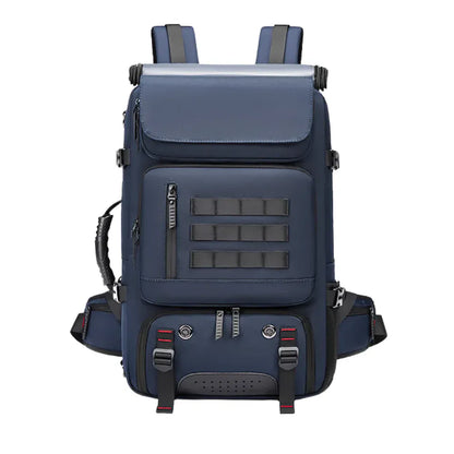 Sac à dos de voyage – Vorka