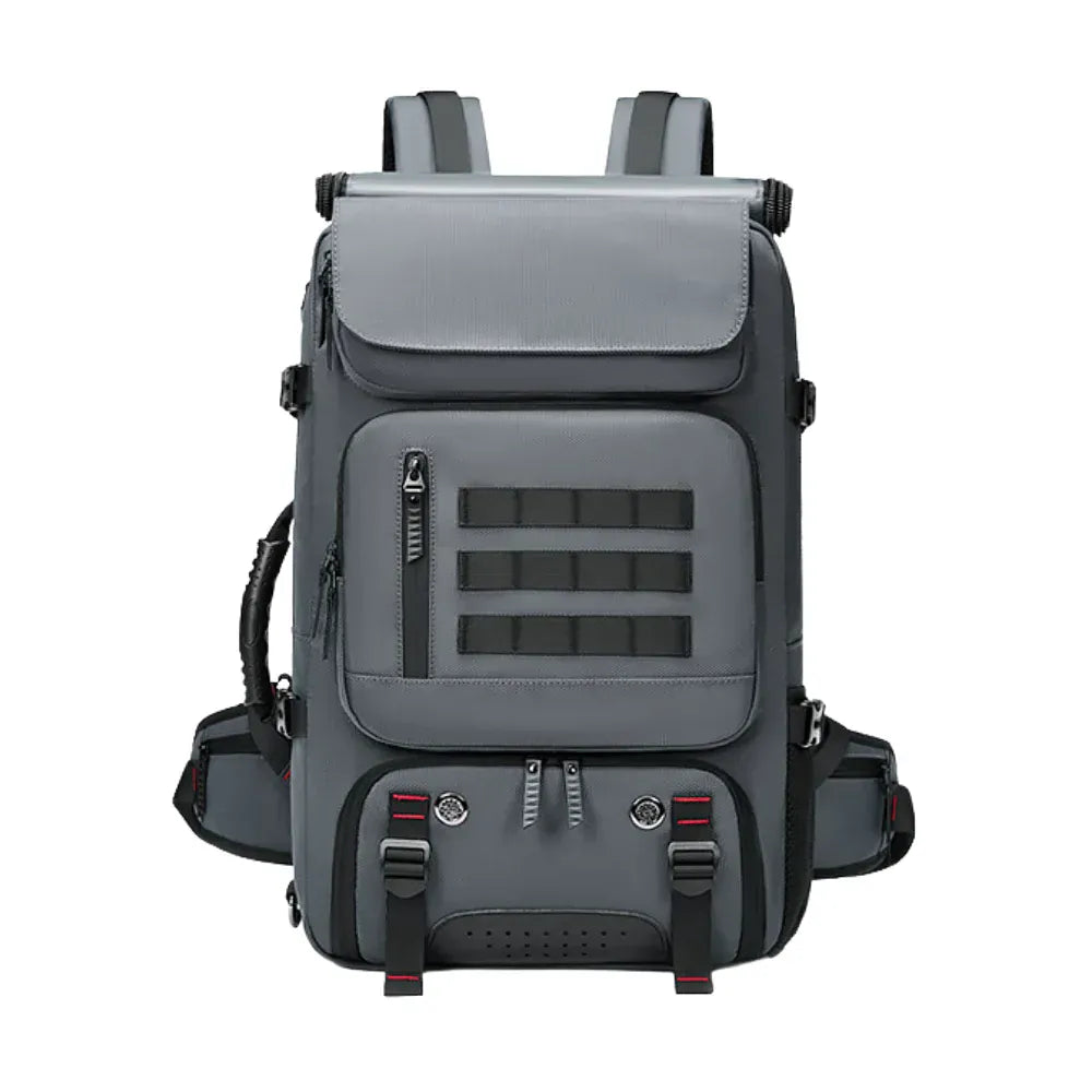 Sac à dos de voyage – Vorka