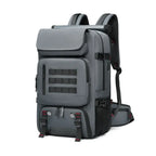 Sac à dos de voyage – Vorka