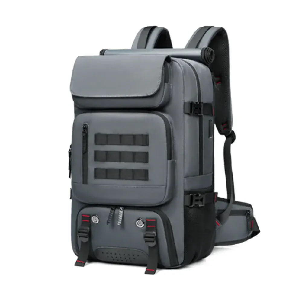 Sac à dos de voyage – Vorka