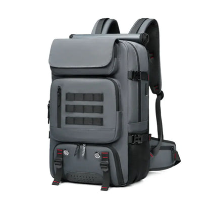 Sac à dos de voyage – Vorka