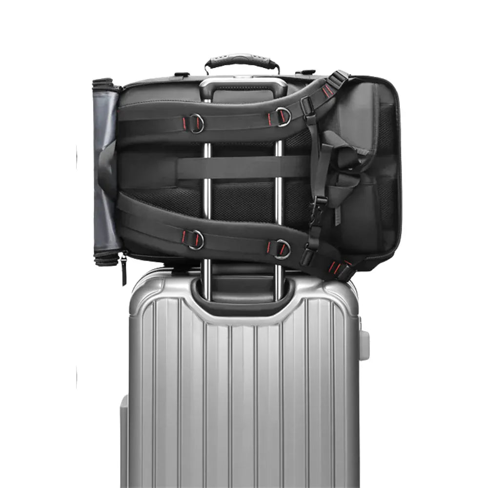 Sac à dos de voyage – Vorka