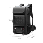 Sac à dos de voyage – Vorka