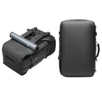 Sac à dos de voyage – Vorka