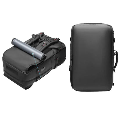 Sac à dos de voyage – Vorka