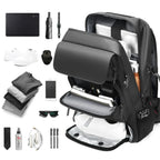 Sac à dos de voyage – Vorka