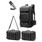 Sac à dos de voyage – Vorka