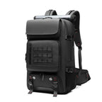 Sac à dos de voyage – Vorka