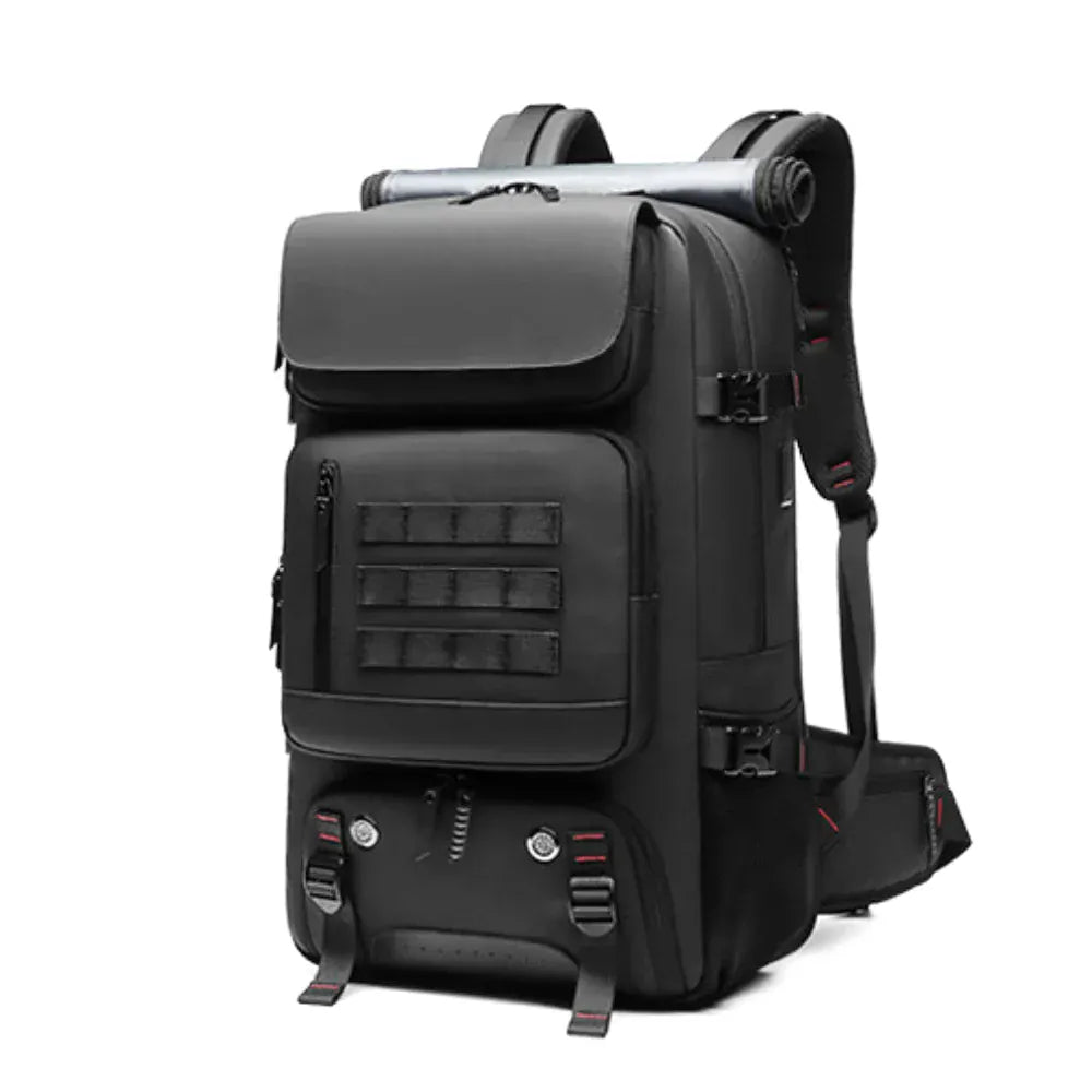 Sac à dos de voyage – Vorka