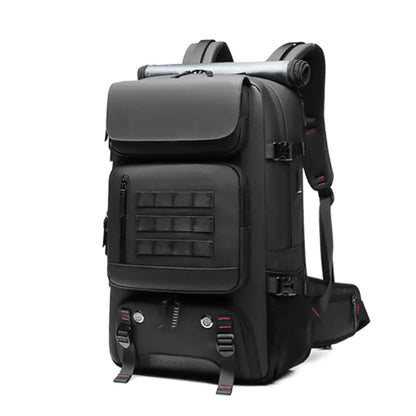 Sac à dos de voyage – Vorka