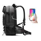 Sac à dos de voyage – Vorka