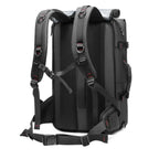 Sac à dos de voyage – Vorka