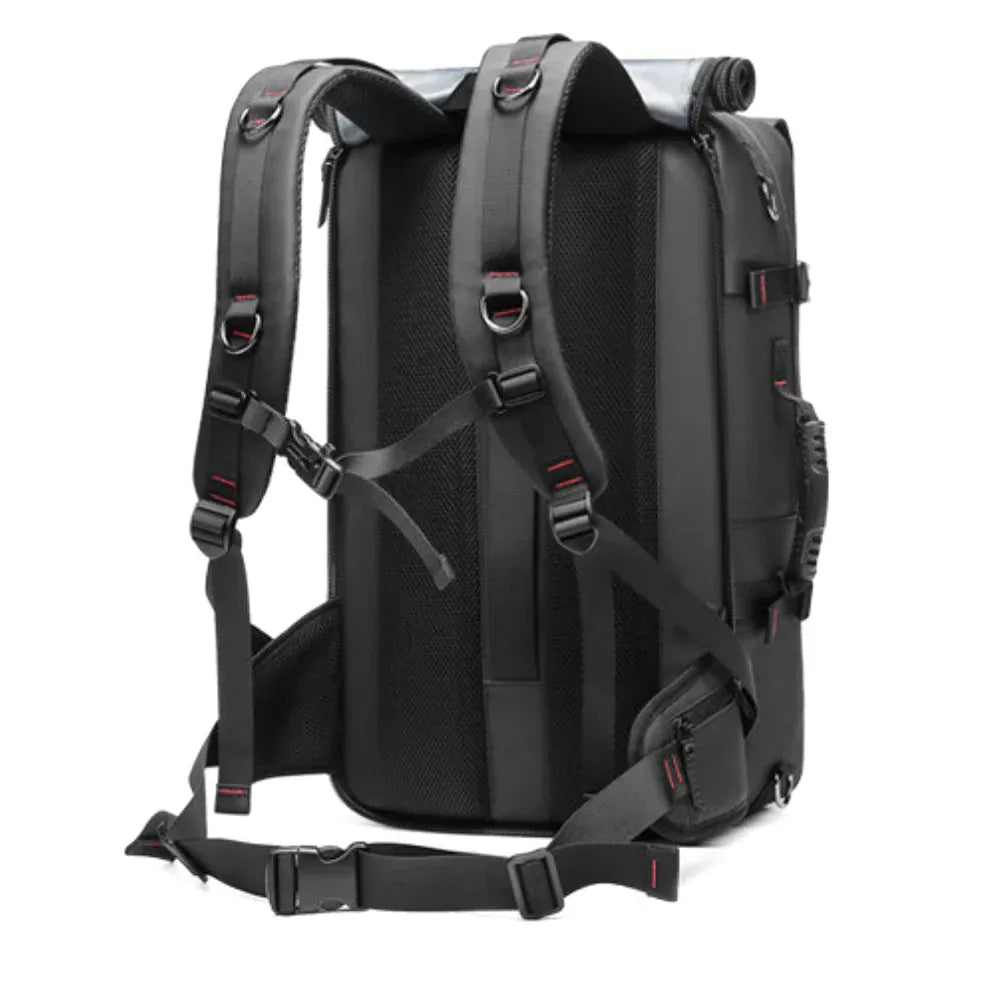 Sac à dos de voyage – Vorka