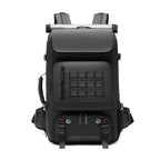 Sac à dos de voyage – Vorka