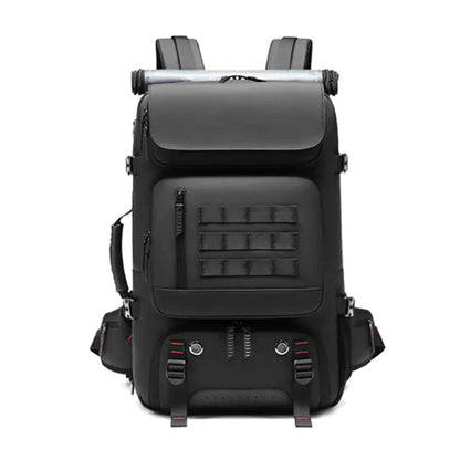 Sac à dos de voyage – Vorka