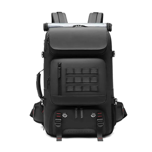 Sac à dos de voyage – Vorka