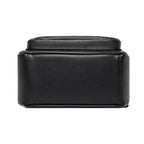 Sac à dos en cuir – Benta