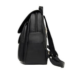 Sac à dos en cuir – Benta