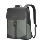 Sac à dos en cuir – Cart