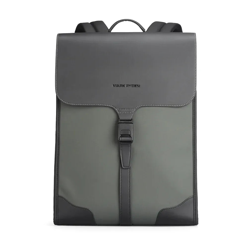 Sac à dos en cuir – Cart