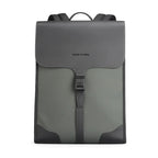 Sac à dos en cuir – Cart