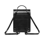 Sac à dos en cuir – Kemli