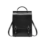 Sac à dos en cuir – Kemli