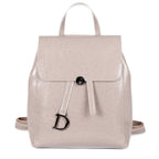 Sac à dos en cuir – Yota