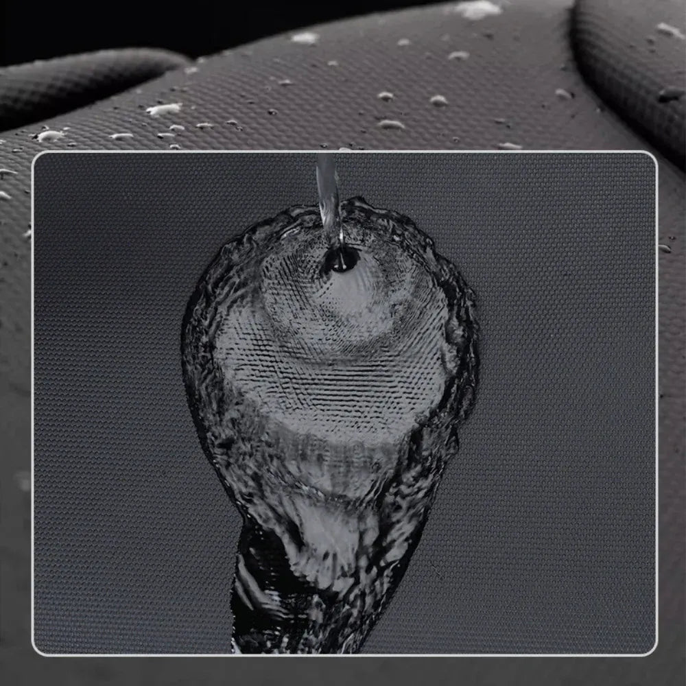 Sac à dos pour appareil photo – Dona