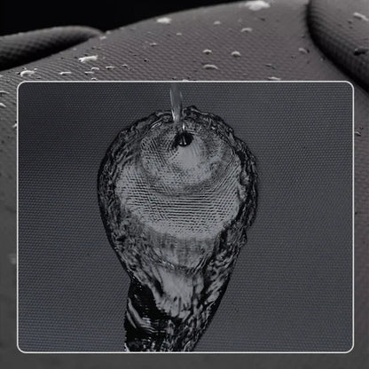 Sac à dos pour appareil photo – Dona