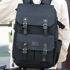 Sac à dos pour appareil photo – Dona