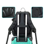 Sac à dos pour appareil photo – Dona