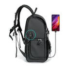 Sac à dos pour appareil photo – Dona