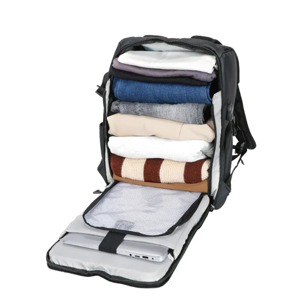 Sac à dos pour appareil photo – Dona