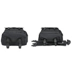 Sac à dos pour appareil photo – Dona