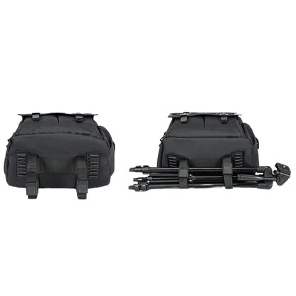 Sac à dos pour appareil photo – Dona