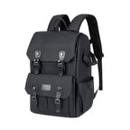 Sac à dos pour appareil photo – Dona