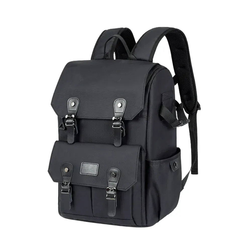 Sac à dos pour appareil photo – Dona