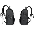 Sac à dos pour appareil photo – Dona