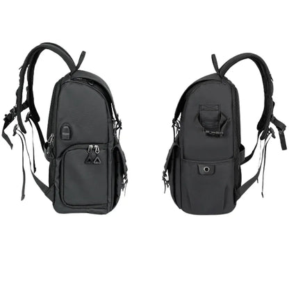 Sac à dos pour appareil photo – Dona