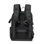 Sac à dos pour appareil photo – Dona