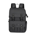 Sac à dos pour appareil photo – Dona