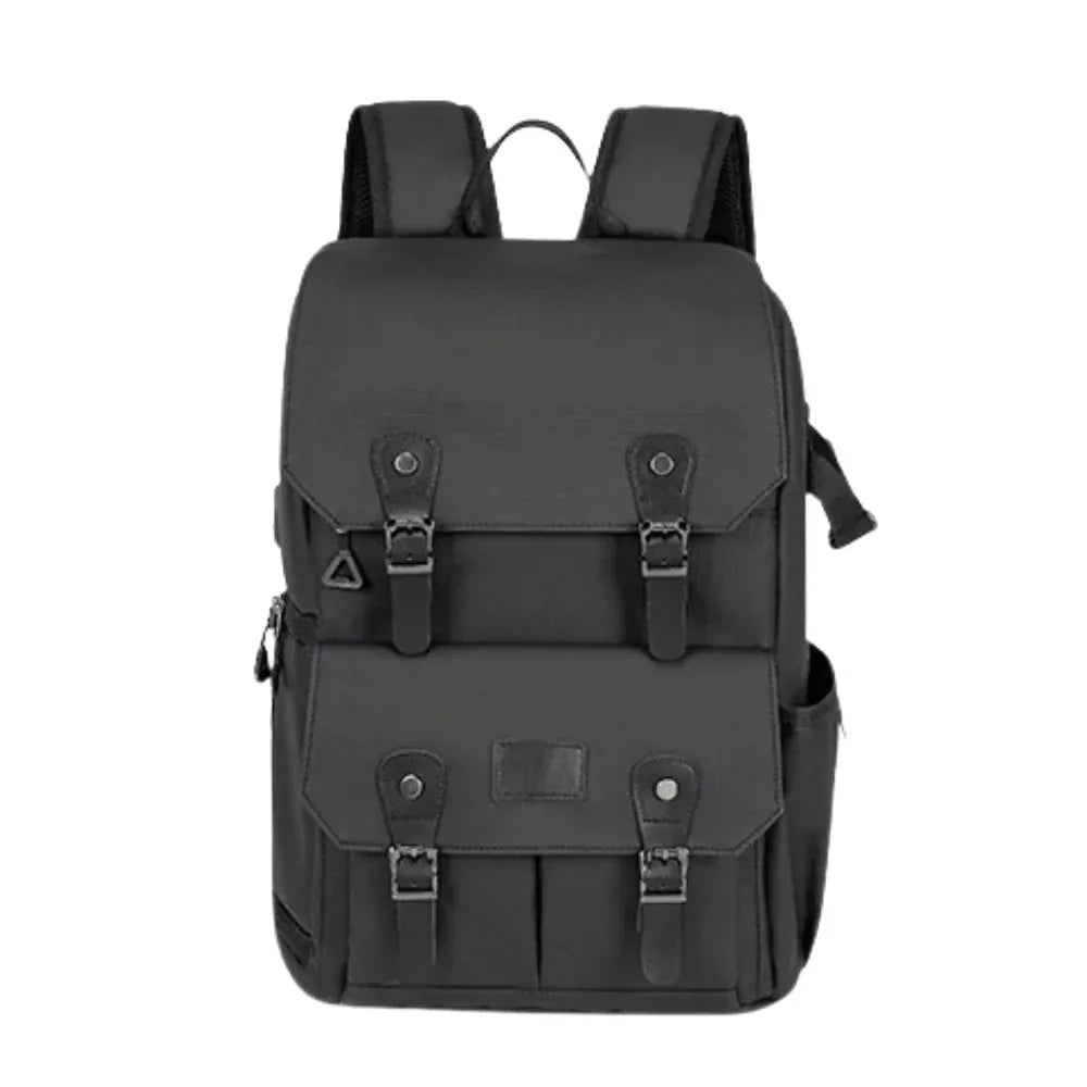 Sac à dos pour appareil photo – Dona