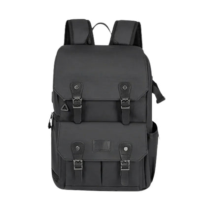 Sac à dos pour appareil photo – Dona